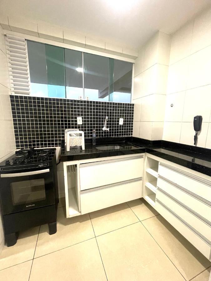 Apartment Andrei Noriller Orla Grande *