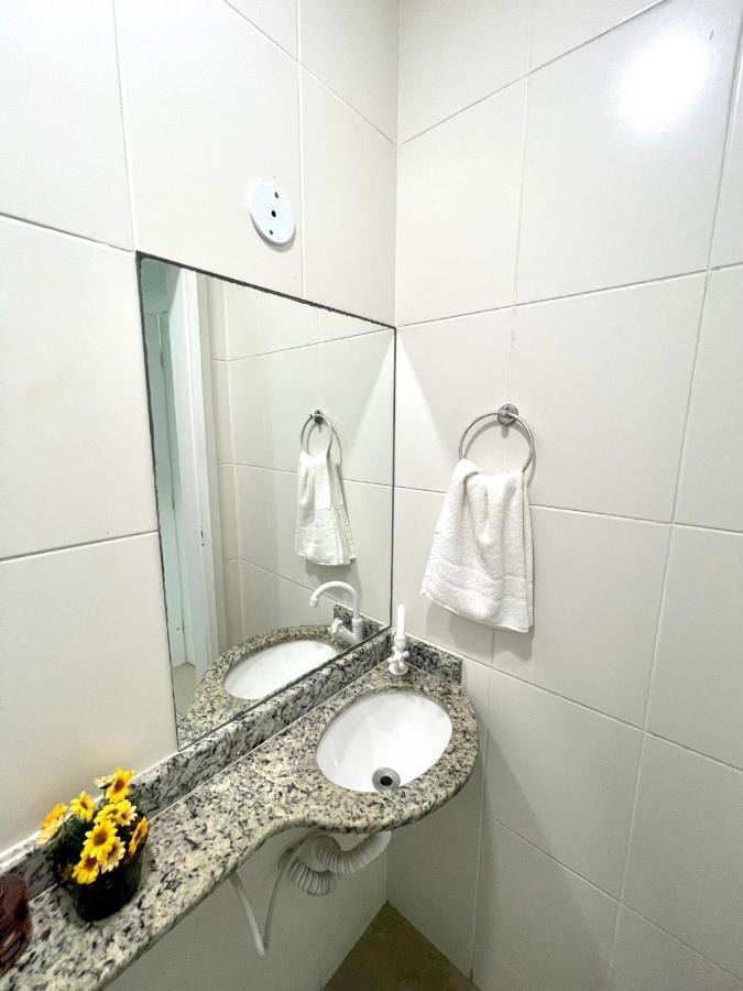 Andrei Noriller Orla Grande Apartamento