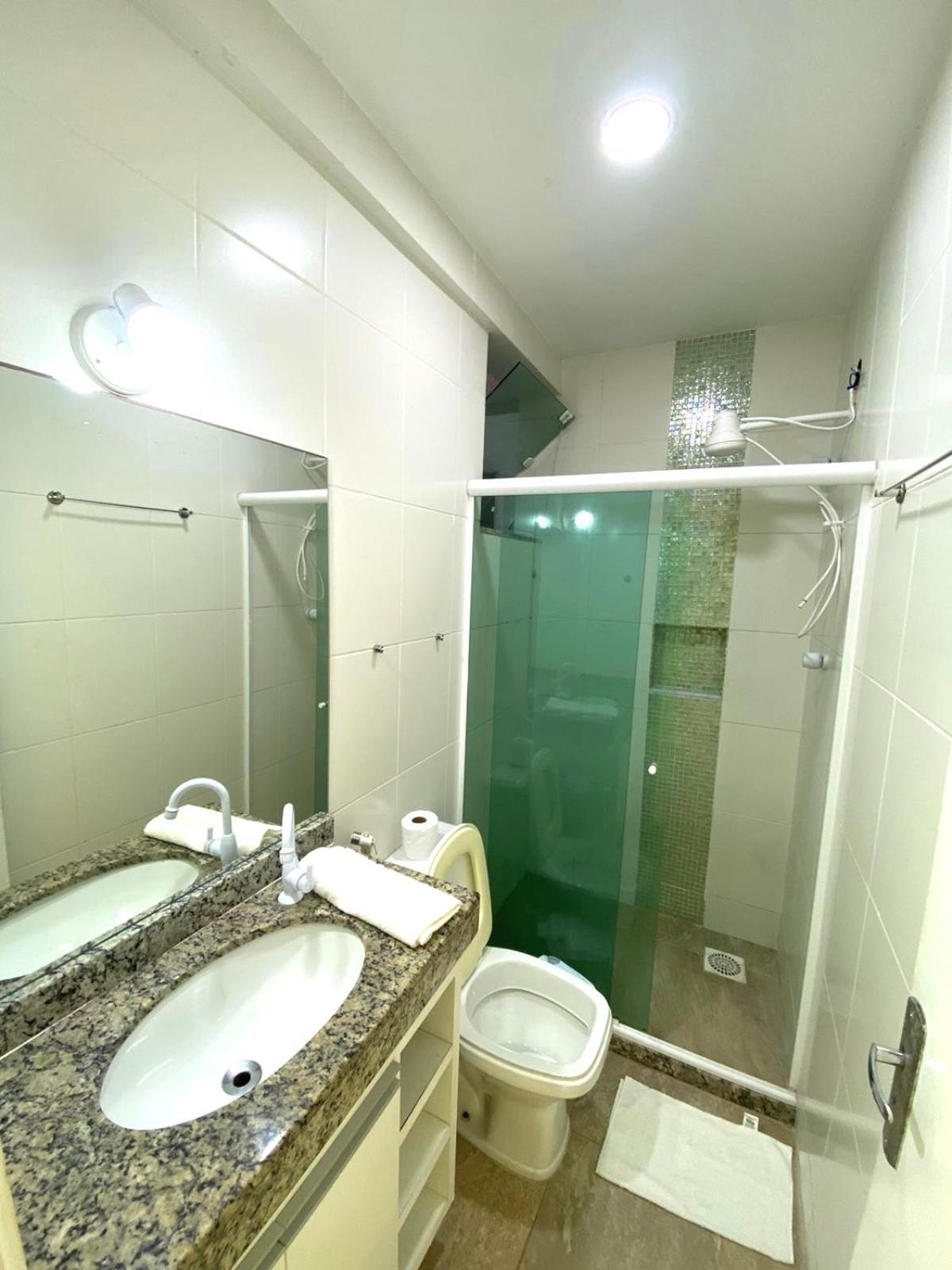 Andrei Noriller Orla Grande Apartamento *